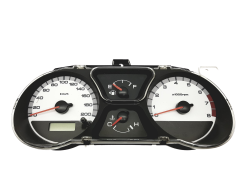 Otáčkoměr Suzuki Ignis 34100-86G20 34100-6G0 30556