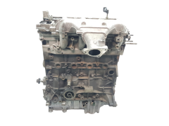 Motor Naftový 4HW 10DZ24 2.2 HDI Peugeot 807 Citroen C8 Ulysse Motor Naftový 4HW 10DZ24 2.2 HDI Peugeot 807 Citroen C8 Ulysse