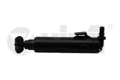 Tryska Postřikovače Světel Levý 4H0955101B 99551795801 Audi A8 Vika