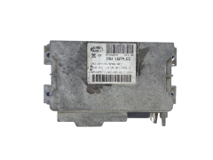 Blok Ovladačů Fiat 46534751 IAW16FM.EC 61602.095.02 Magneti Marell 54929