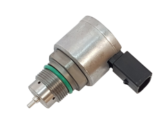 Ventil Paliva Nový originál VWAG 04L130764C BND V740