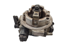 Škrticí Klapka Renault 7700858394 7700860870 1.4 E7J