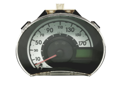 Tachometr Aygo 107 C1 83800-0H011-A Toyota PSA 59143