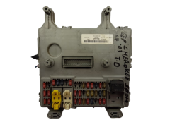 Pojistková Skříň Jeep 56009987 AE