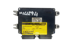 Blok Ovladačů 33920-51K1 E6T90072H5ZE Suzuki Mitsubishi 43553 Blok Ovladačů 33920-51K1 E6T90072H5ZE Suzuki Mitsubishi 43553