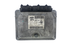 Blok Ovladačů IAW4EF.B1 46799769 61600.455.01 Fiat Magneti Marelli 50244 Blok Ovladačů IAW4EF.B1 46799769 61600.455.01 Fiat Magneti Marelli 50244