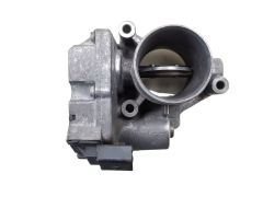 Škrticí Klapka Renault 7701062300 5WY9150B 1.9 2.5 DCI VDO 2290 Škrticí Klapka Renault 7701062300 5WY9150B 1.9 2.5 DCI VDO 2290
