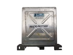 ca2-pk2773eby