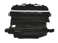 Tachometr Toyota Yaris 83800-52120 457300-0147 30753