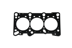 Těsnění Hlavy Motoru 078103383R 11030153701 VW Audi Skoda Vika