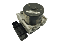 Pumpa Abs Renault Twingo 2 8200403322F 10.0970-1409.3 ATE 69221
