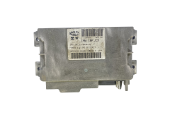 Blok Ovladačů Fiat 46531212 IAW16F.E3 61602.106.01 Magneti Marelli 56445