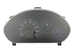 Tachometr Chevrolet Matiz 96621424 40005