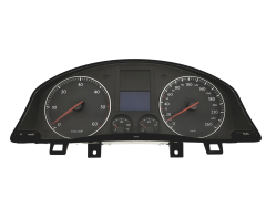Otáčkoměr VW Golf MK5 1K0920862B 28866