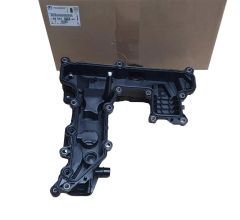 Kryt Ventilů Originál 9854415880 Citroen Peugeot