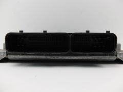 Starter Pack Fiat Punto 46815965 46520600 46817786 1,9 JTD
