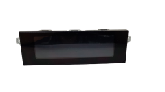 Displej Rádia Citroen DS3 9810739580 3014001