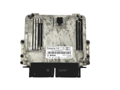 Blok Ovladačů 0281033068 F1F1-12A650-TA F1F1-12B684-AD Ford Bosch