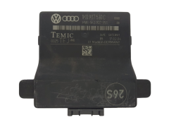 Blok Ovladačů Moduł VW 1K0907530C Temic 19182