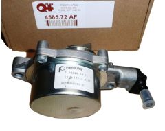 Pumpa Vacuum Originál Citroen Peugeot C1 C2 C3 206 207 307 1.4 HDI TDCI 456572