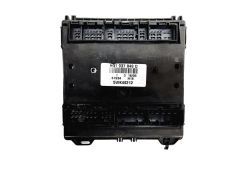 ca14-db10075eby ca14-db10075eby