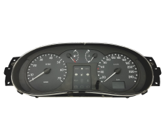 Otáčkoměr Renault Clio 2 8200072506 42414