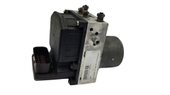 Pumpa Abs Alfa Romeo 147 51739029 0265224095 Bosch 1681