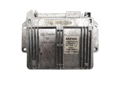 ca0-db4231eby ca0-db4231eby