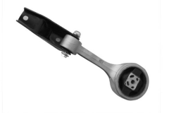 Držák Motoru 6Q0199851AQ 11990263601 VW Seat Skoda Vika