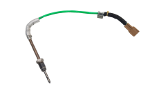 Senzor Teploty Emisí 226400888R NTK 2.3 dCi Renault Master 3 0km