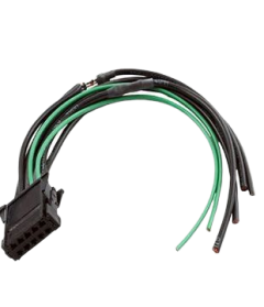 Elektrické dráty Nový originál Renault Scenic Megane II 8200729298