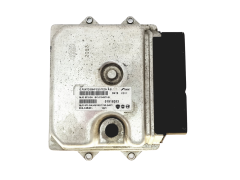 Blok Ovladačů 51918353 BC.0104973.B Fiat FPT 28990