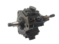 Vstřikovací Čerpadlo Bosch 55254750 0445010424 0928400825 1.6 2.0 D Fiat 1027