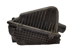 Kryt Filtru Vzduchu 7700866843 Renault Safrane Espace 3 Laguna I 12047