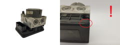 Pumpa Abs Citroen DS3 9806891780 10.0915-1178.3 Ate 3835