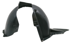 Podběh Kola Předek Pravý Pro VW Caddy 2K5805912B 88051772302 DPA