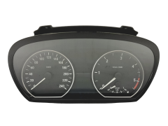 Otáčkoměr BMW 1 E87 9110195-05 1024952-51 55716