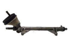 Převod Řízení Renault Clio 3 Modus 8200124408 A0001567 TRW 7247 Převod Řízení Renault Clio 3 Modus 8200124408 A0001567 TRW 7247