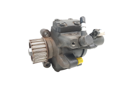 Vstřikovací Čerpadlo 167008557R Continental 1.5 dci Renault Mercedes S2 Vstřikovací Čerpadlo 167008557R Continental 1.5 dci Renault Mercedes S2