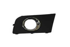 Rám Halogenu Levý 2H0807489 88071201302 VW Amarok DPA