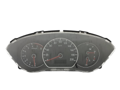 Otáčkoměr Suzuki SX4 34110-52L10 34110-79J2 53296