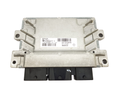 Blok Ovladačů S180042157A 237101907R Renault Continental 27999