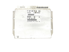 Blok Ovladačů ESP 0275454132 0265109445 Mercedes Bosch 21597