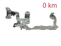 Držák Motoru 175B12335R 1.0 TCE Dacia Renault 0km