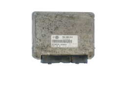 Blok Ovladačů VW 06A906019 5WP4190 03 Siemens 