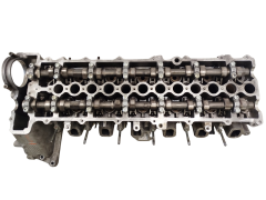 Hlava Válce BMW X5 22468759 3.0d 306D1 Hlava Válce BMW X5 22468759 3.0d 306D1