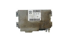 Blok Ovladačů 46475180 IAW16F.E0 Fiat Magneti Marelli 36618
