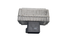 Relé Svíček Opel GM 90508974 51299001 Saab