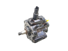 Vstřikovací Čerpadlo 0445010010 0281002284 Bosch 2.0 HDI 1921P2 Citroen Peugeot