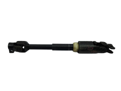Křížový Kloub 7700779133 Renault 25 12753